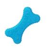 OLACD Interactive Teething Dog Bone Toy view 3