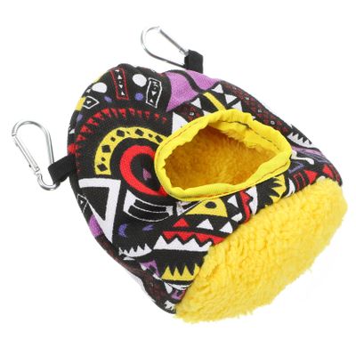 FRCOLOR Warm Bird Hammock