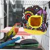 FRCOLOR Warm Bird Hammock view 3