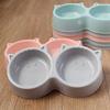 OLACD Dual Dog Bowl view 2