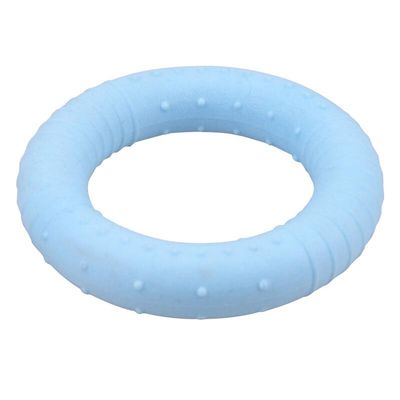 Kapmore Puppy Teething Ring Toy