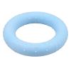 Kapmore Puppy Teething Ring Toy view 1