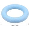 Kapmore Puppy Teething Ring Toy view 4