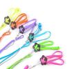 Adjustable Bird Harness for Outdoor Use view 3