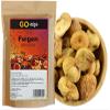 1 kg Whole Dried Figs, Unsweetened and Unsulfured view 1