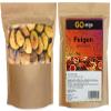 1 kg Whole Dried Figs, Unsweetened and Unsulfured view 2