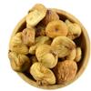 1 kg Whole Dried Figs, Unsweetened and Unsulfured view 3
