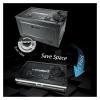 395 nm UV LED Curing Lamp, 1 UK view 4