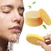 30 Phor Essentials Turmeric Kojic-Sure Cleansing Pads view 1