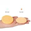 30 Phor Essentials Turmeric Kojic-Sure Cleansing Pads view 2