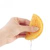 30 Phor Essentials Turmeric Kojic-Sure Cleansing Pads view 3