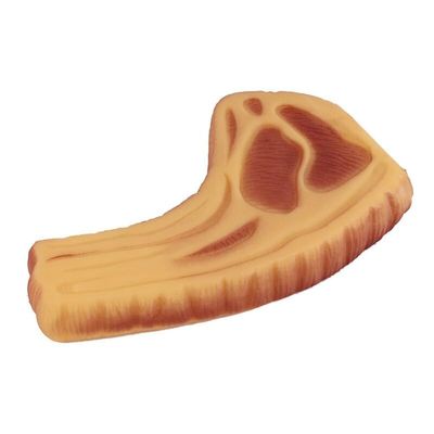 OLACD Puppy Rubber Dog Chew Toy