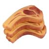 OLACD Puppy Rubber Dog Chew Toy view 4