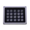 ARTGOS 100W UV LED Curing Lamp, 395nm, UK Plug view 3