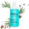 somnis&hair Natural Heat Protection Spray - Detangler and Softener - Moisture and Protection from Heat, UV Rays and Saltwater - Sulfate- and Paraben-Free - Vegan - 250 ml view 1