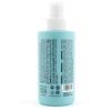 somnis&hair Natural Heat Protection Spray - Detangler and Softener - Moisture and Protection from Heat, UV Rays and Saltwater - Sulfate- and Paraben-Free - Vegan - 250 ml view 2