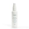 Sea Salt Styling Spray with Surfer Wave Effect, Rust-Free. Ziaja view 1
