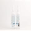 Sea Salt Styling Spray with Surfer Wave Effect, Rust-Free. Ziaja view 2