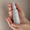 Sea Salt Styling Spray with Surfer Wave Effect, Rust-Free. Ziaja view 3