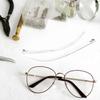 Healvian Replacement Eyeglass Temples, Pair, for Sunglasses and Women's Glasses view 4