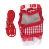 Small Pet Harness Vest view 1