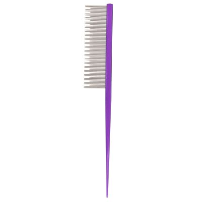HEEPDD Pet Comb for Dog Hair