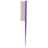 HEEPDD Pet Comb for Dog Hair view 1