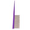 HEEPDD Pet Comb for Dog Hair view 2