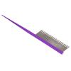 HEEPDD Pet Comb for Dog Hair view 3