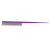 HEEPDD Pet Comb for Dog Hair view 4