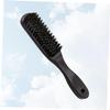 Beavorty 2-Piece Premium Beard Comb Set view 3