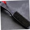 Beavorty 2-Piece Premium Beard Comb Set view 4