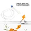 HEEPDD Small PVC Aquarium Cleaner view 2