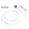 HEEPDD Small PVC Aquarium Cleaner view 4