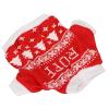 Christmas Dog Shirt view 2