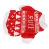 Christmas Dog Shirt view 3