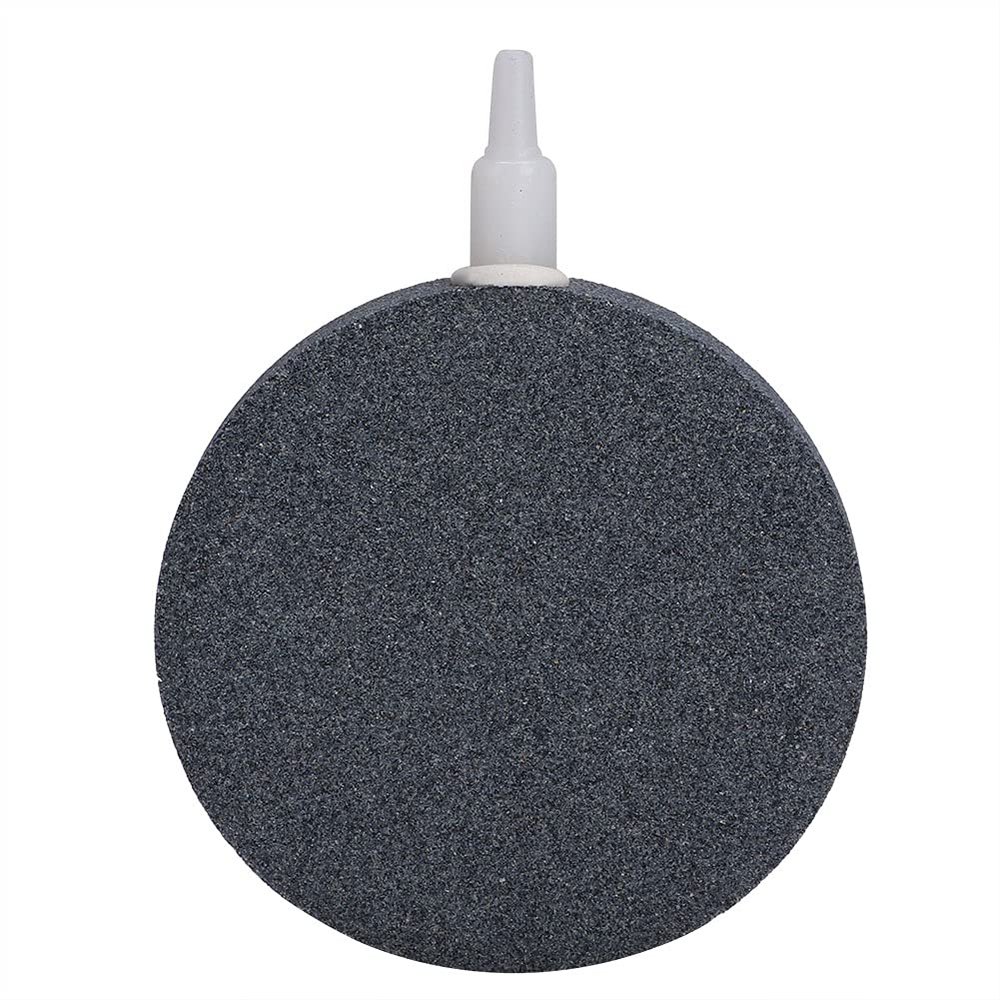 HEEPDD Air Stone for Aquarium