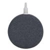 HEEPDD Air Stone for Aquarium view 1
