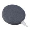 HEEPDD Air Stone for Aquarium view 2