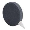 HEEPDD Air Stone for Aquarium view 3