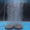 HEEPDD Air Stone for Aquarium view 4