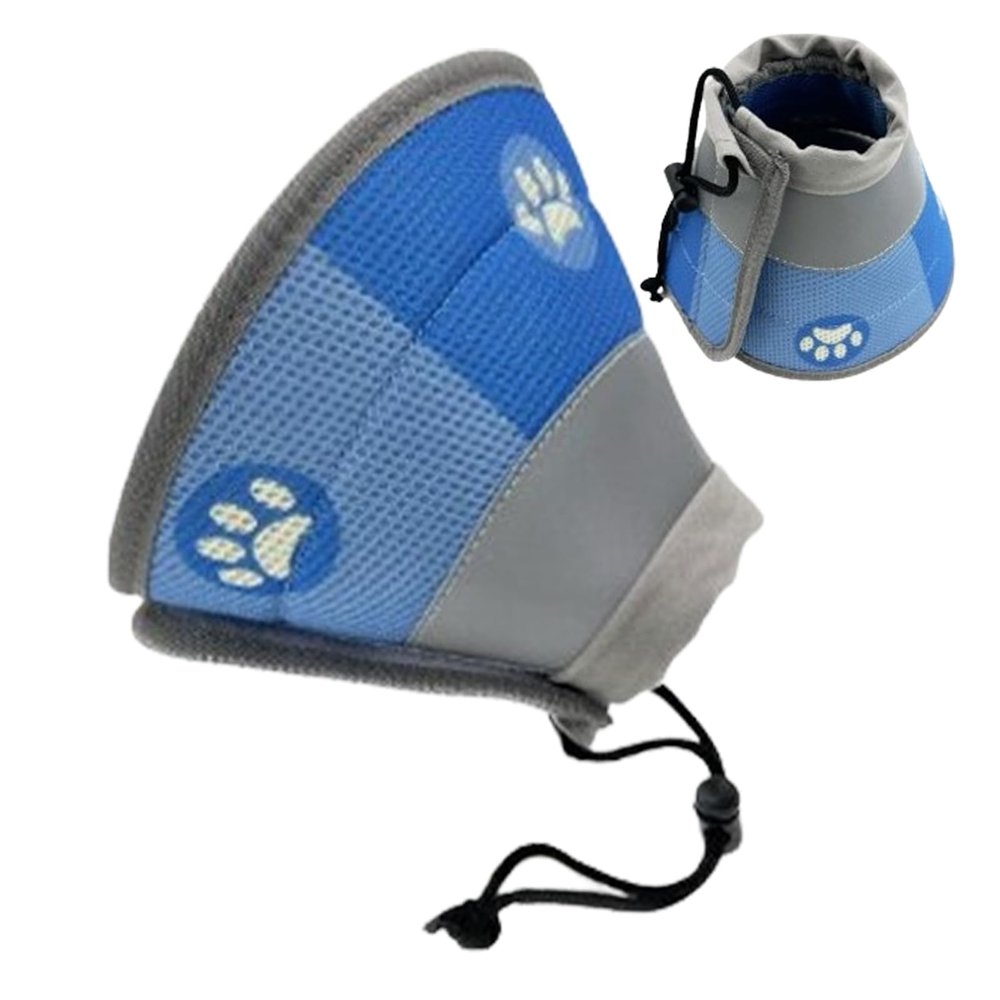Bitong Adjustable Cat Recovery Collar