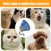 Bitong Adjustable Cat Recovery Collar view 4