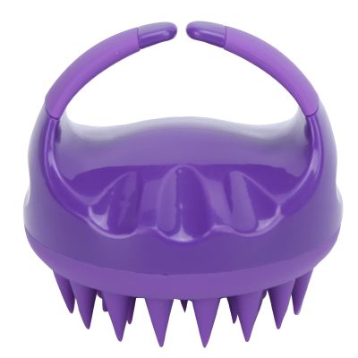 Pet Care Massage Brush