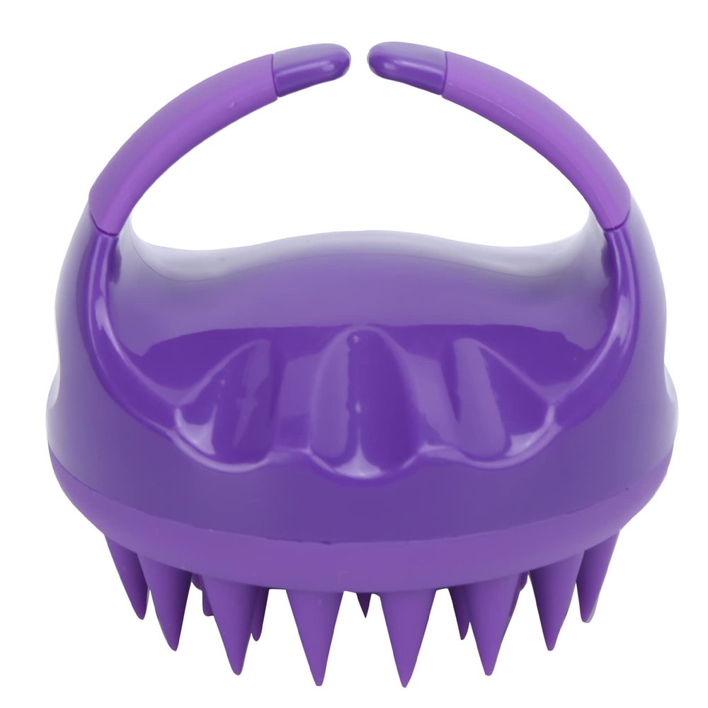 Pet Care Massage Brush