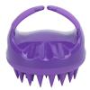 Pet Care Massage Brush view 1