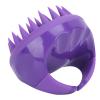 Pet Care Massage Brush view 2