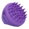 Pet Care Massage Brush view 3
