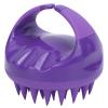 Pet Care Massage Brush view 4