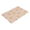 Dog Training Mat, Waterproof, Non-Slip, Quick-Drying, 60 × 90 cm, Pattern #13 view 2